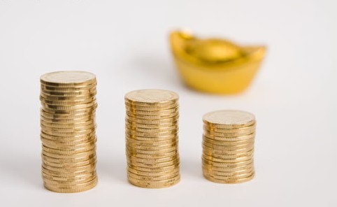 房子不知该卖多少钱？看了这些你就知道了