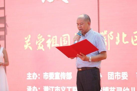 20180619083211963191v4zns.jpg /lpfile/2018/06/19/20180619083211963191v4zns.jpg