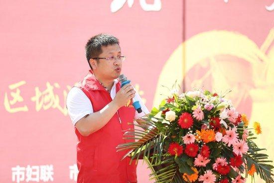 2018061908321870127hjtcc6.jpg /lpfile/2018/06/19/2018061908321870127hjtcc6.jpg