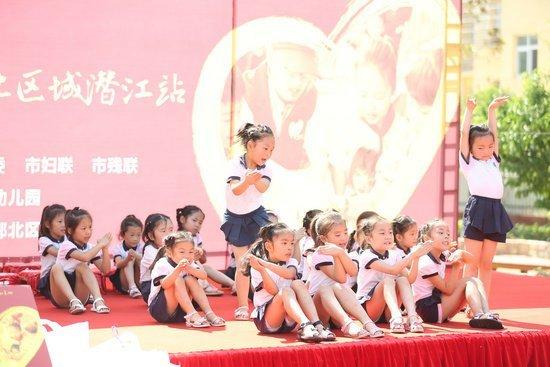 2018061908323047198agrsiy.jpg /lpfile/2018/06/19/2018061908323047198agrsiy.jpg