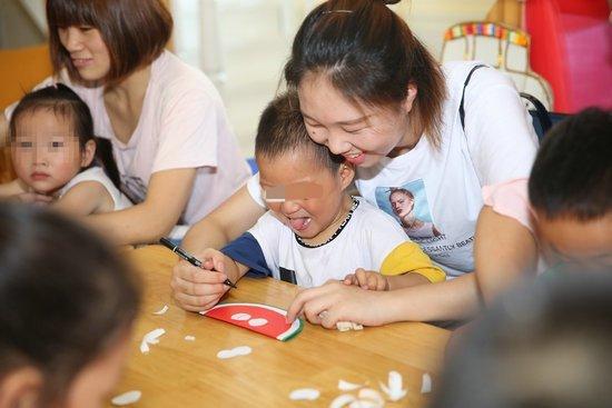 2018061908323958070fhemx3.jpg /lpfile/2018/06/19/2018061908323958070fhemx3.jpg