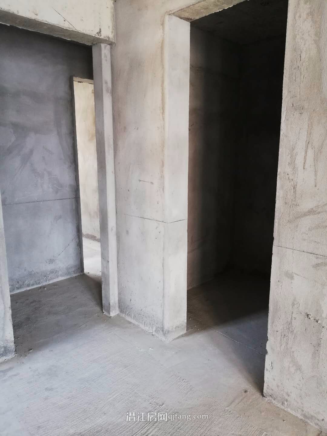 金桥郡三房，诚意出售