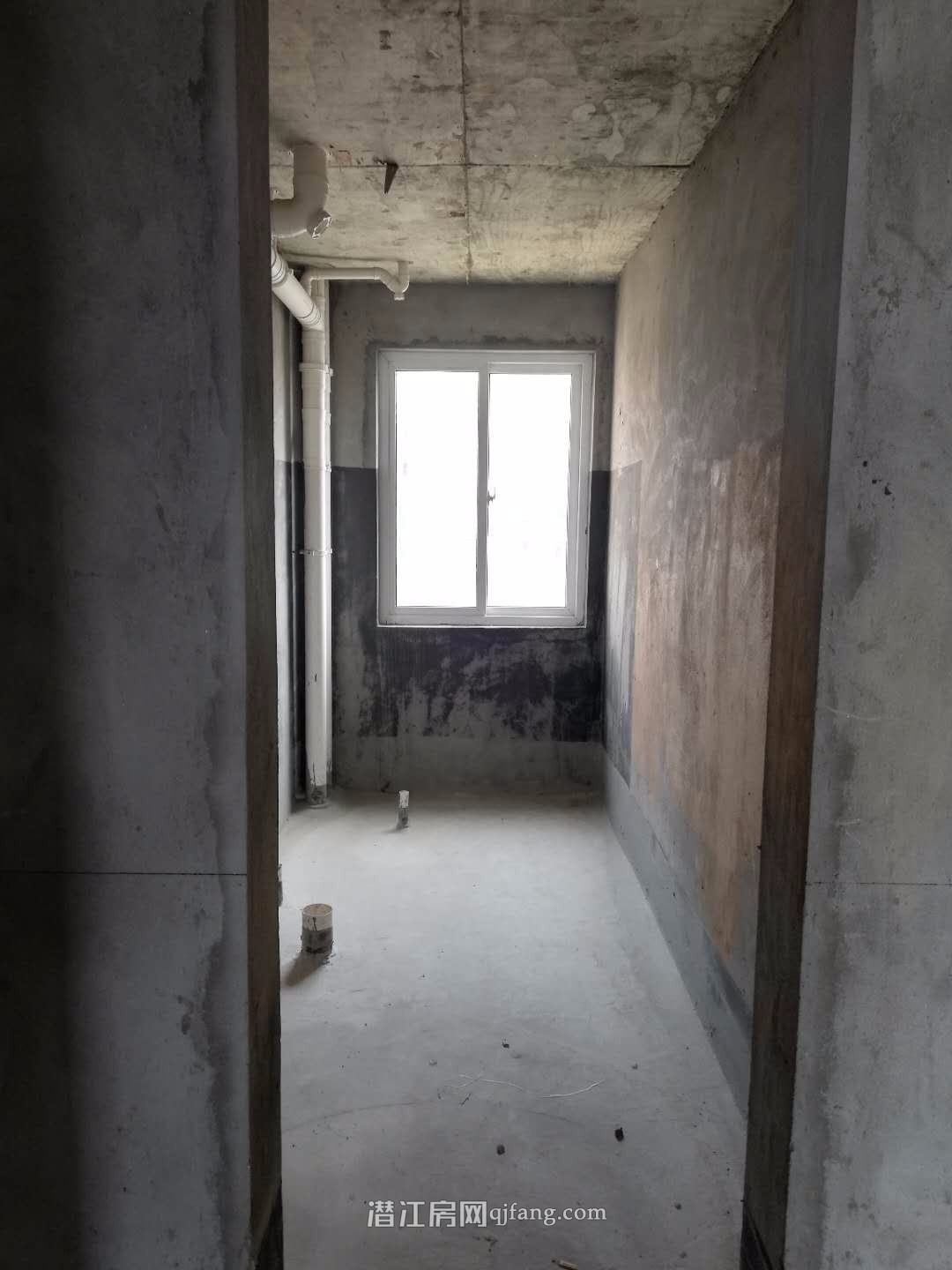 金桥郡三房，诚意出售