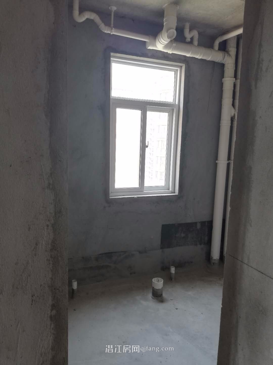 金桥郡三房，诚意出售