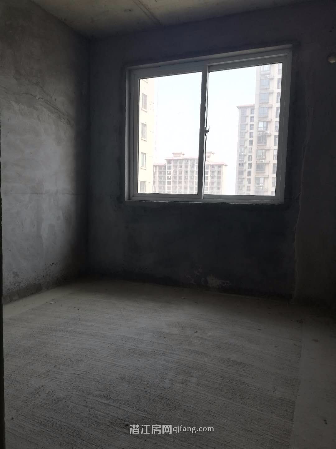 金桥郡三房，诚意出售