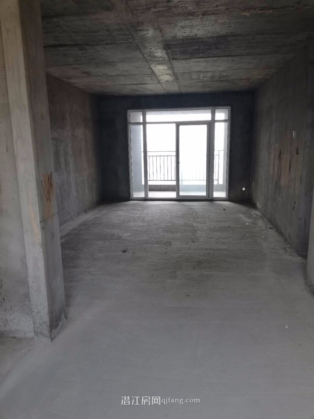 金桥郡三房，诚意出售