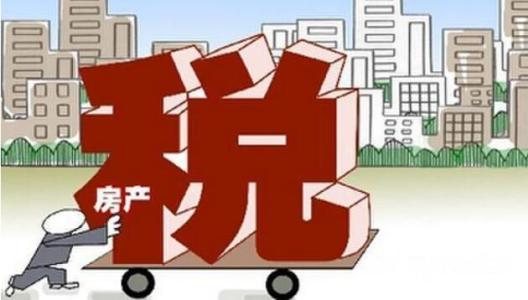 2018062208542893507lu9ojr.jpg /lpfile/2018/06/22/2018062208542893507lu9ojr.jpg