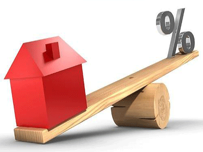 卖方注意  你卖套房子到底该缴纳哪些税费