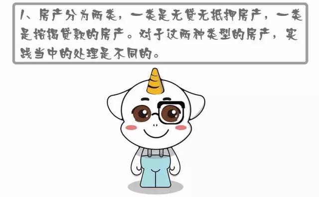 房产证怎样加名才靠谱？最简单的方法在这里！