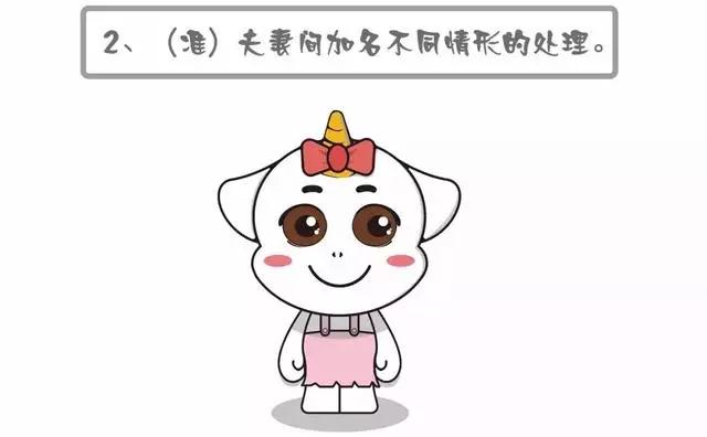 2018062709591832698n5zl8k.jpg 2018062709591832698n5zl8k.jpg