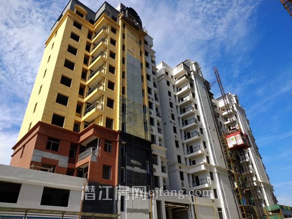 2018062715374411938hqzm1i.jpg P80627-090123.jpg