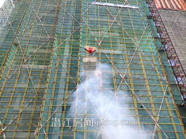 20180629114331335689ne8zl.jpg P80629-105836.jpg