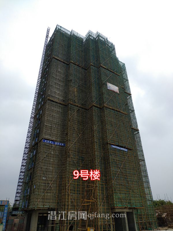 2018062911465897055cpr3tz.jpg P80629-110149.jpg