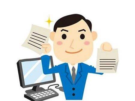 贷款买房要点  银行流水和收入证明别忽视