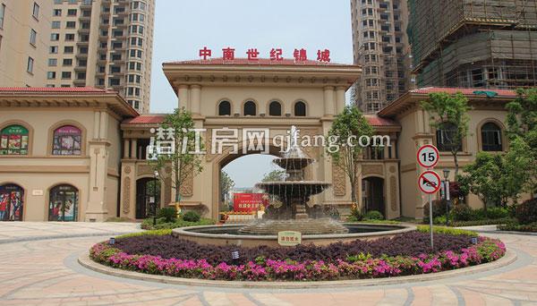 2018070515452522021b8p3lf.jpg /lpfile/2018/07/05/2018070515452522021b8p3lf.jpg