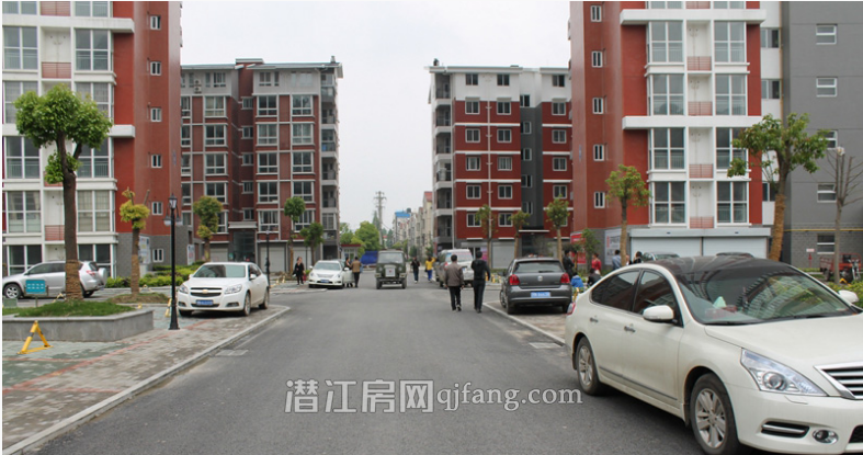 2018070515461261966saoyhn.png 2018070515461261966saoyhn.png