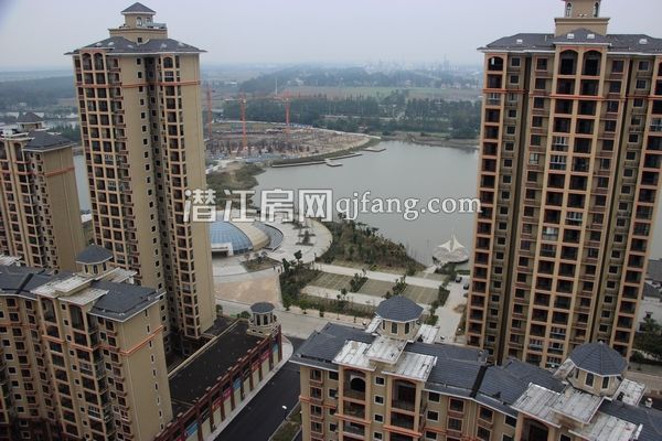 2018070515463683491oaehho.jpg /lpfile/2018/07/05/2018070515463683491oaehho.jpg