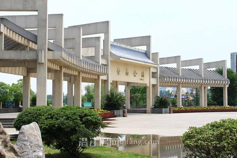 20180705154718961617ghc8o.jpg 20180705154718961617ghc8o.jpg