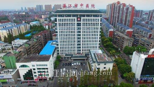 20180705154744778791i3wtr.jpg timg (2).jpg