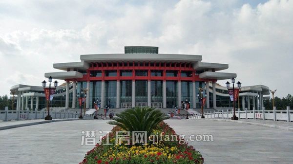 2018070515494551048h7t9ee.jpg timg (6).jpg