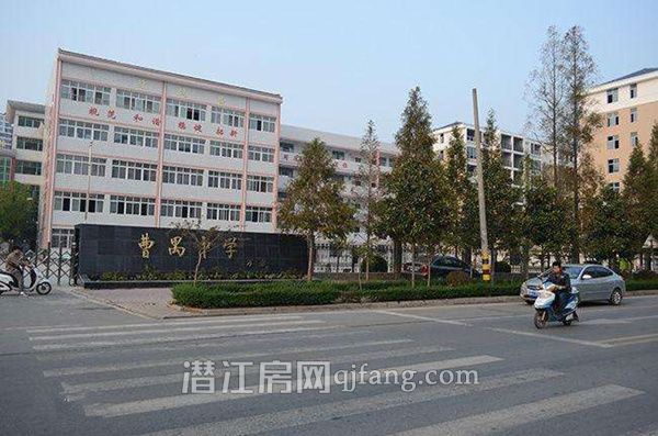 20180705160502140827l6ucv.jpg timg (7).jpg