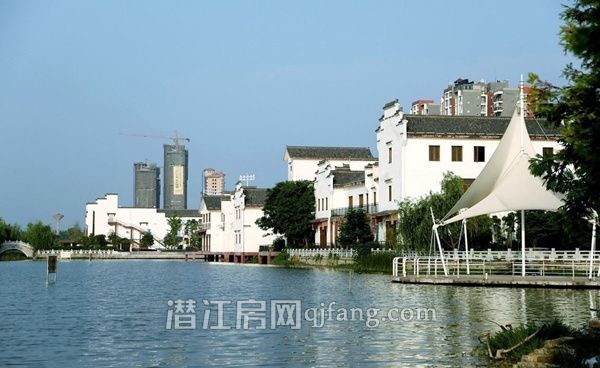 20180705161659306958cp3rr.jpg timg (8).jpg