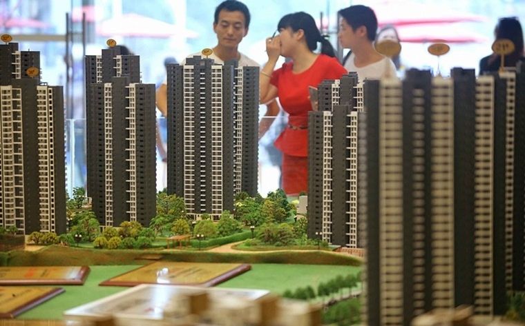 大小社区怎么选？来看看各自优缺点吧！