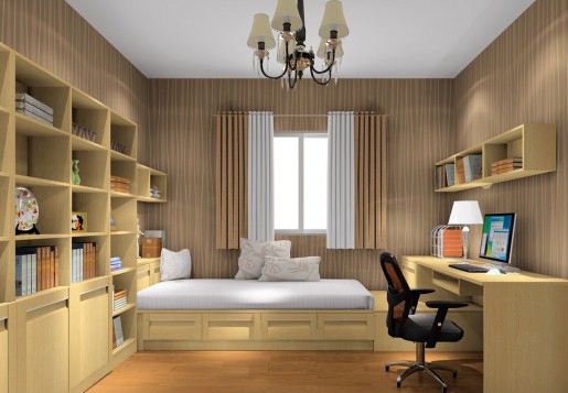 什么人适合买小户型？购买小户型的优点