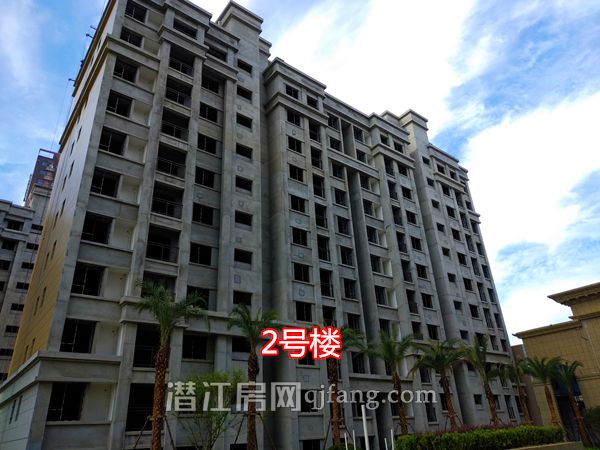 2018071810490866968brznps.jpg P80718-091457.jpg