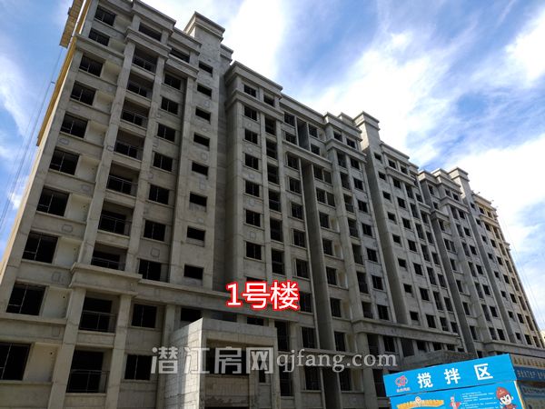 2018071810492521294ruhdxx.jpg P80718-090653.jpg