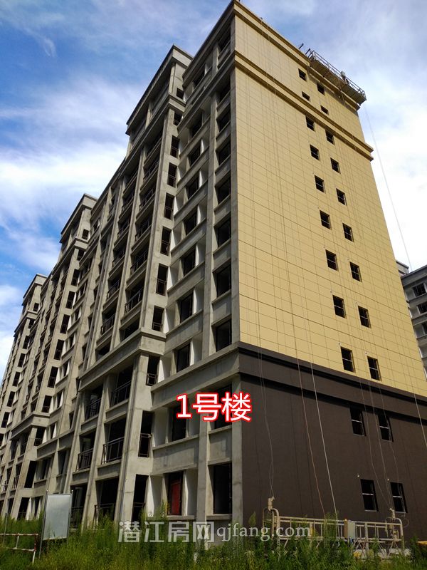 2018071810493361922cpbfyh.jpg P80718-090147.jpg