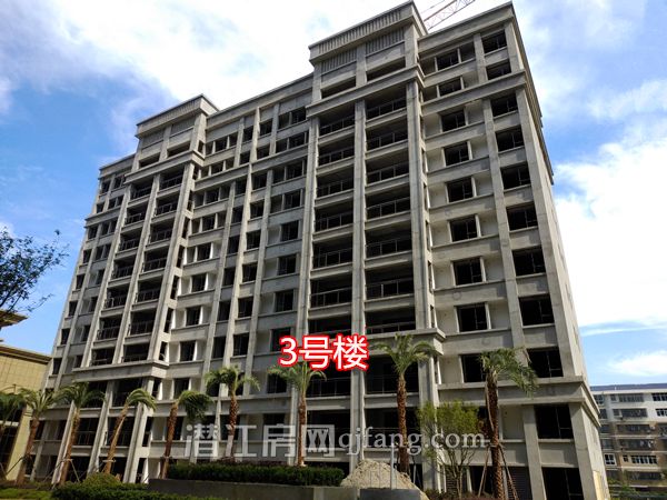 2018071810501859045pyiuvy.jpg P80718-090737.jpg