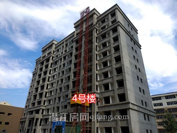 2018071810503814078nxxecl.jpg P80718-091001.jpg