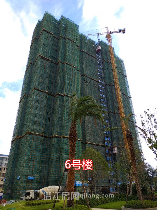 2018071810511290660snsvb7.jpg P80718-091508.jpg