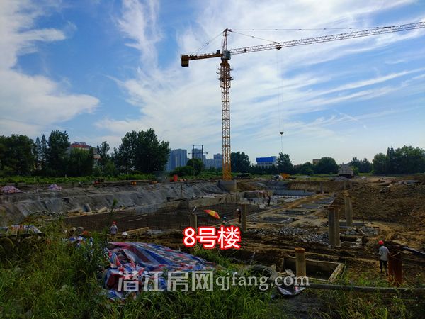 2018071810515435477no84eh.jpg P80718-091239.jpg