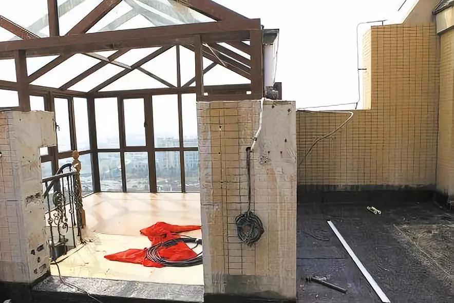 2018072015165468274r3bibz.jpg 2018072015165468274r3bibz.jpg