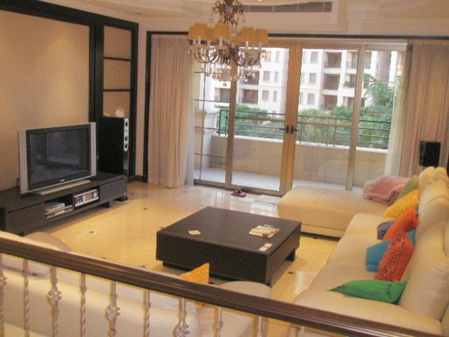 2018072015173035058xissyj.jpg 2018072015173035058xissyj.jpg