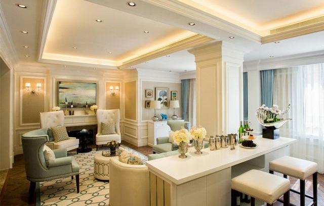 涨姿势！能卖高价的房子原来是这样！