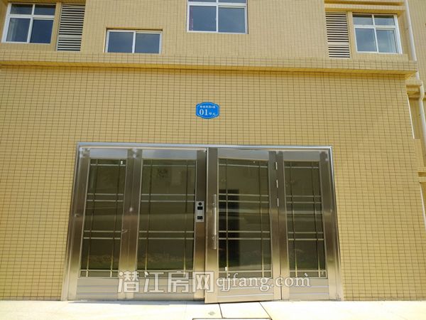 2018072814390613345toyack.jpg P80727-152745.jpg