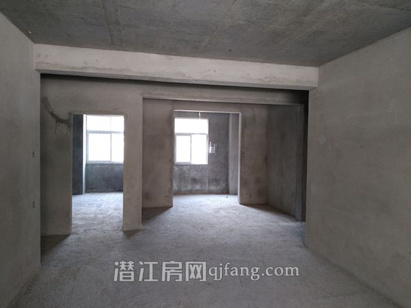 2018072814392869667qrdycj.jpg P80727-152943.jpg