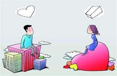 购买二手房做婚房，那这五个方面一定要注意