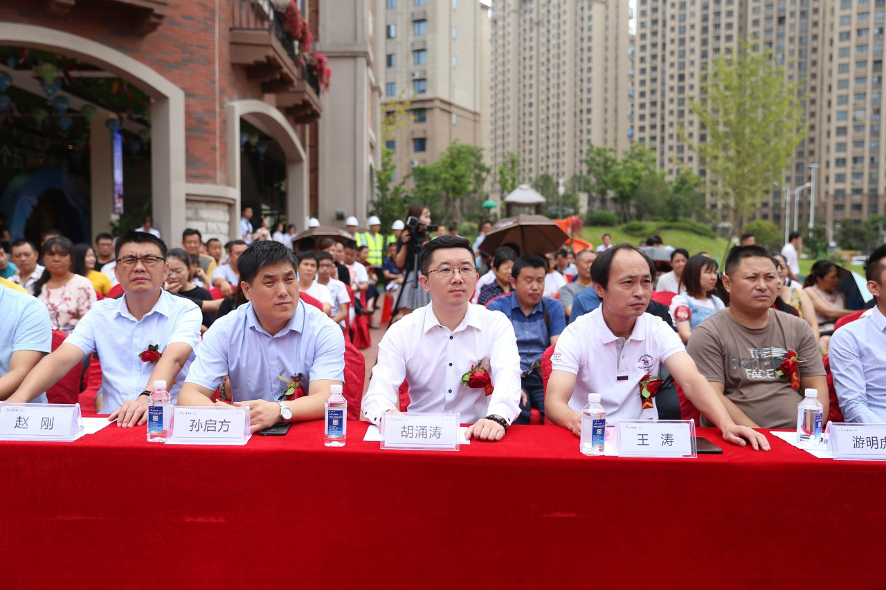 2018082011553917549ypqktd.png 2018082011553917549ypqktd.png