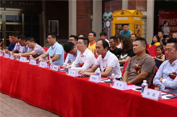 20180820115727877911ccvux.png /lpfile/2018/08/20/20180820115727877911ccvux.png