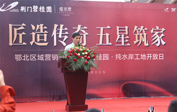 2018082011580971467psyteb.png /lpfile/2018/08/20/2018082011580971467psyteb.png