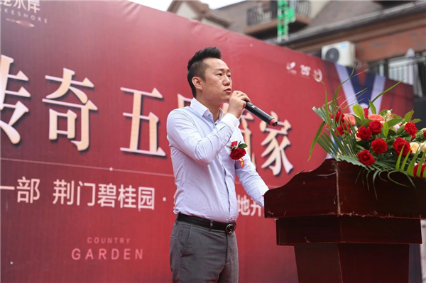 2018082011581995925dvqvbp.png /lpfile/2018/08/20/2018082011581995925dvqvbp.png