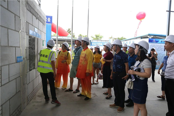 2018082011585762789q7qrrs.png /lpfile/2018/08/20/2018082011585762789q7qrrs.png