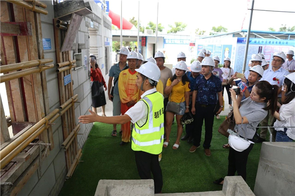 2018082011590966628vm4z5f.png /lpfile/2018/08/20/2018082011590966628vm4z5f.png