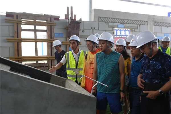 2018082011591878820dbeggm.png /lpfile/2018/08/20/2018082011591878820dbeggm.png