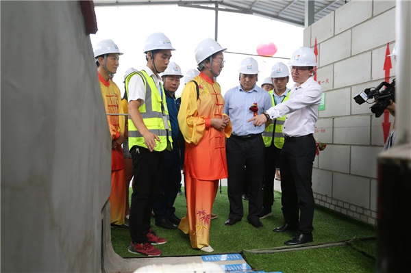 2018082011593360591wf89ss.png /lpfile/2018/08/20/2018082011593360591wf89ss.png