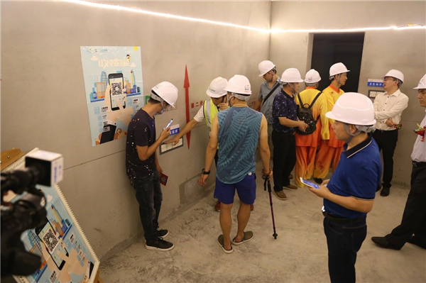 2018082011594640779ba6kfx.png /lpfile/2018/08/20/2018082011594640779ba6kfx.png